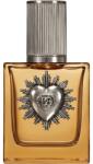 Dolce&Gabbana Devotion pour Homme Extrait de Parfum 50 ml