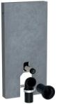 Geberit Monolith 131.001.00.5
