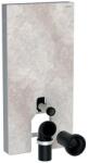 Geberit Monolith 131.001.JV.5