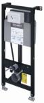 Duravit DuraSystem WD1011000000
