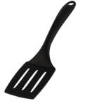 Tefal 2743712 - 2743712 (2743712)