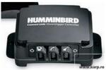 Humminbird Antena Pentru Sonar 737 Hummingbird (HB.597657) Sonar pescuit