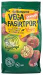 Vegabond Vega fasírtpor tökmagos 200g