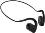 EVOLVEO BonePro wireless black Casti
