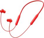 OnePlus Bullets Wireless Z3 Samba Sunset Casti