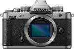 Nikon ZF Body Silver Aparat foto