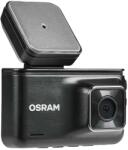 OSRAM ROADSIGHT 3500 (ODC3500)