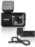 OSRAM ROADSIGHT 3500R (ODC3500R)