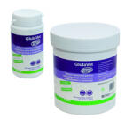 Stangest Glutavet, STANGEST, blister, Pachet 2 X 10 tablete