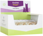 Stangest ENZIVET, STANGEST, blister, Pachet 2 X 10 tablete