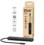 Club 3D CSV-2553