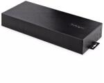 StarTech S5G16AINDS-USB-A-HUB