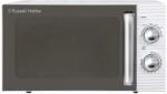 Russell Hobbs RHM1731 White Cuptor cu microunde