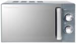 Russell Hobbs RHM1731G Cuptor cu microunde