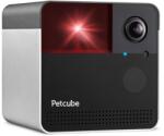 PetCube Play 2 (854592007578)