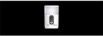 Dahua PET-PF1-4LSP