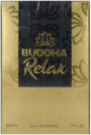 Buddha Relax EDT 50 ml