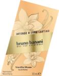 bruno banani Vanilla Muse EDP 30 ml