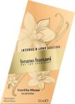 bruno banani Vanilla Muse EDP 50 ml