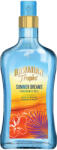 Hawaiian Tropic Summer Dreams testpermet - 250 ml