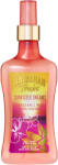 Hawaiian Tropic Sun Kissed Dreams testpermet - 250 ml