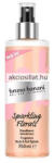 bruno banani Radiant Woman testpermet 250ml