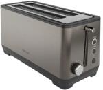 Aiwa KOFOTATSU ABT-1600 Toaster