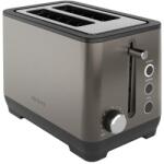 Aiwa KOTAN ABT-1000 Toaster