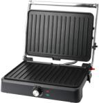 Emerio CG-130859