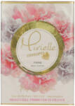 Raphael Rosalee Mirelle Amore EDP 100 ml