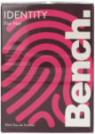 Bench Identity for Her EDT 30 ml