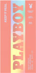 Playboy Keep It Real EDT 100 ml