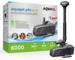 AQUAEL AquaJet PFN-6000 ECO