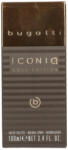 Bugatti Iconiq Gold EDT 100 ml