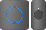 VIRONE DB-11/B