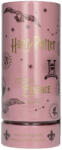  Harry Potter - Magical Essence Passion EDP 30 ml