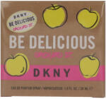 DKNY Be Delicious Orchard EDT 30 ml