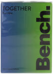 Bench Together for Him EDT 30 ml