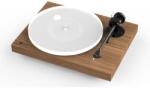 Pro-Ject X1 B Pick it Pro Walnut (9120129862868)