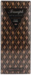 Triumph Pour Femme EDT 30 ml