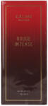 Caline Rouge Intense EDP 60 ml