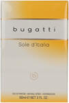 Bugatti Sole d'Italia EDP 60 ml