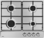 Amica HGS60I Főzőlap