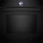 Bosch HMG976KB1 Serie 8