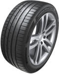 Hankook Ventus S1 evo3 SUV K127A AO XL 285/45 R21 113Y