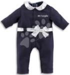 Corolle Îmbrăcăminte Jumpsuit Starlit Night Ma Corolle pentru păpușă de 36 cm de la 4 ani (CO212210)