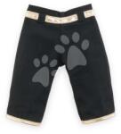 Corolle Îmbrăcăminte Pants Couture Ma Corolle pentru păpușă de 36 cm de la 4 ani (CO212680)