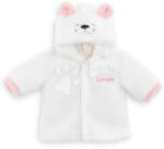 Corolle Îmbrăcăminte Coat Party Night Mon Premier Poupon Corolle pentru păpușă de 30 cm de la 18 de luni (CO110910)