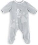 Corolle Îmbrăcăminte Pyjama Party Night Mon Premier Poupon Corolle pentru păpușă de 30 cm de la 18 luni (CO110890)