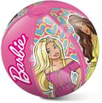 Mondo Minge de plajă gonflabilă Barbie Mondo 50 cm (MON16359)